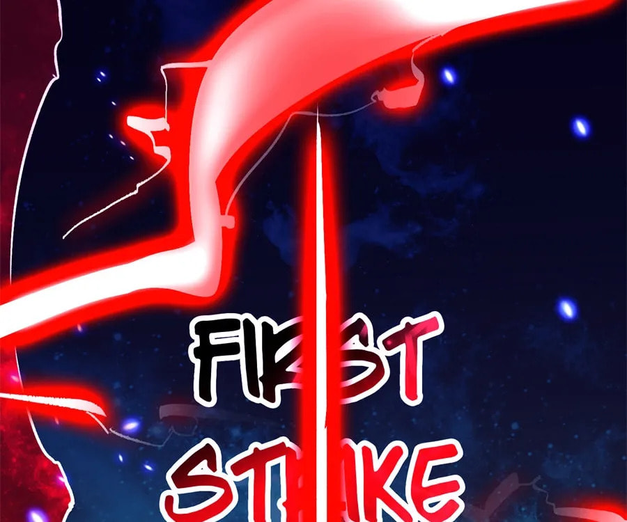 Read Martial Evolution: The Beast King Awakens chapter 51 image 25 on Lezhin