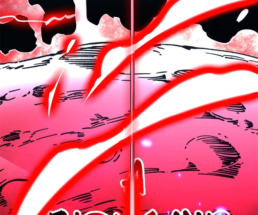 Read Martial Evolution: The Beast King Awakens chapter 51 image 27 on Lezhin