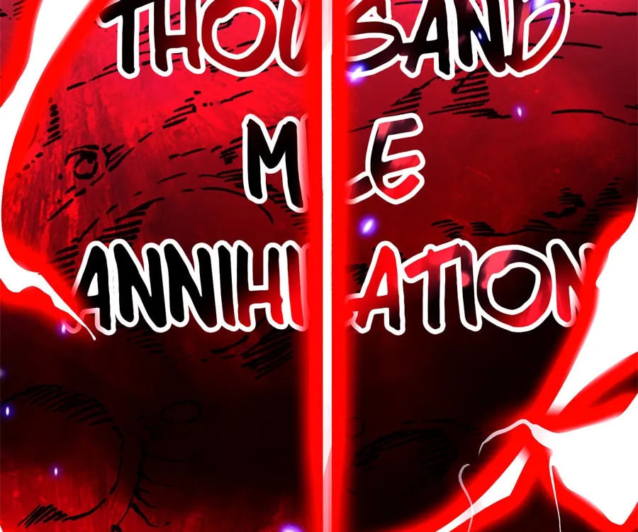 Read Martial Evolution: The Beast King Awakens chapter 51 image 28 on Lezhin