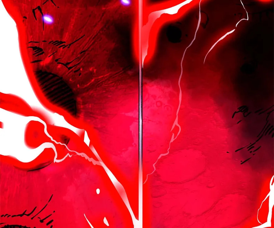 Read Martial Evolution: The Beast King Awakens chapter 51 image 29 on Lezhin