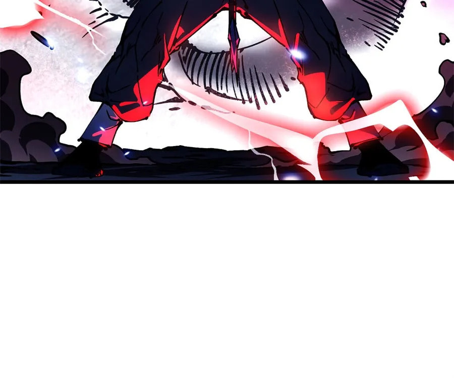 Read Martial Evolution: The Beast King Awakens chapter 51 image 31 on Lezhin