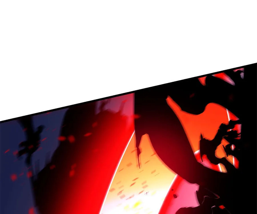 Read Martial Evolution: The Beast King Awakens chapter 51 image 32 on Lezhin