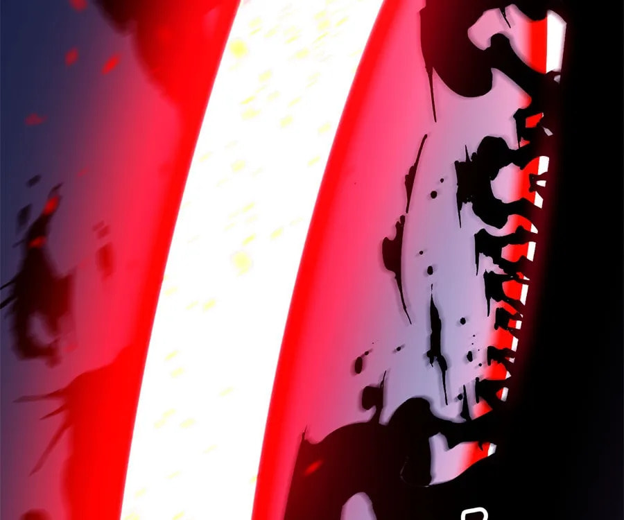 Read Martial Evolution: The Beast King Awakens chapter 51 image 33 on Lezhin