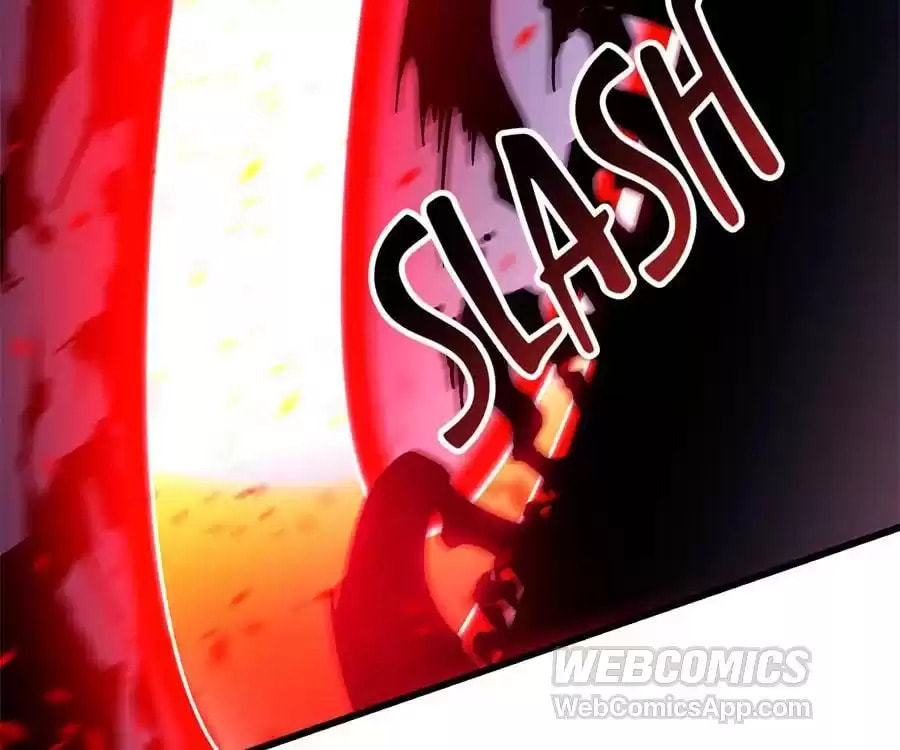 Read Martial Evolution: The Beast King Awakens chapter 51 image 34 on Lezhin