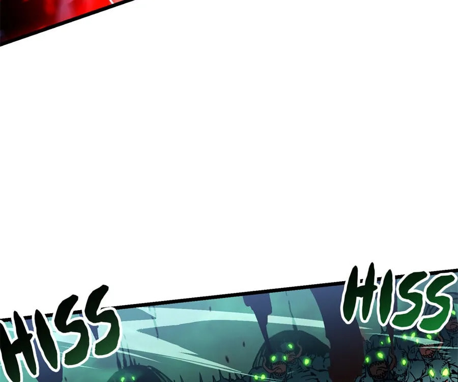 Read Martial Evolution: The Beast King Awakens chapter 51 image 35 on Lezhin