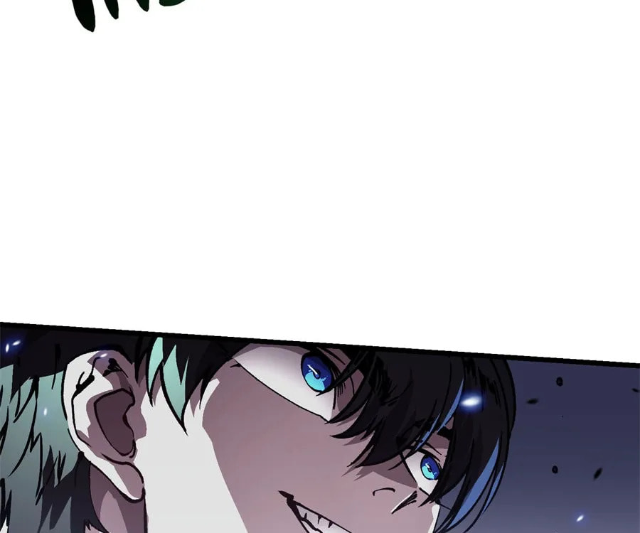Read Martial Evolution: The Beast King Awakens chapter 51 image 37 on Lezhin