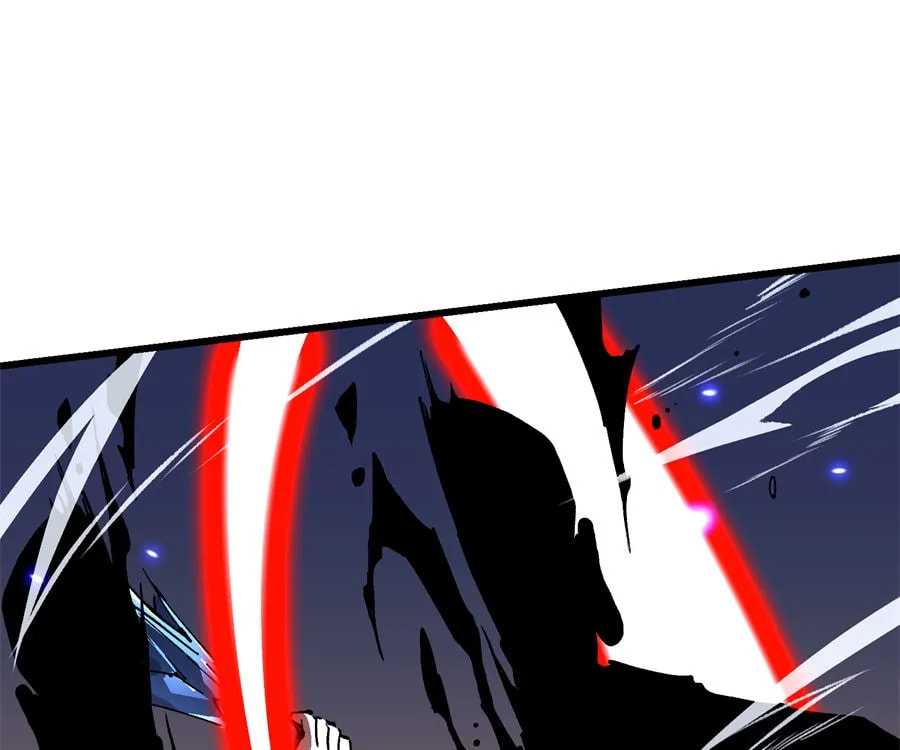Read Martial Evolution: The Beast King Awakens chapter 51 image 4 on Lezhin