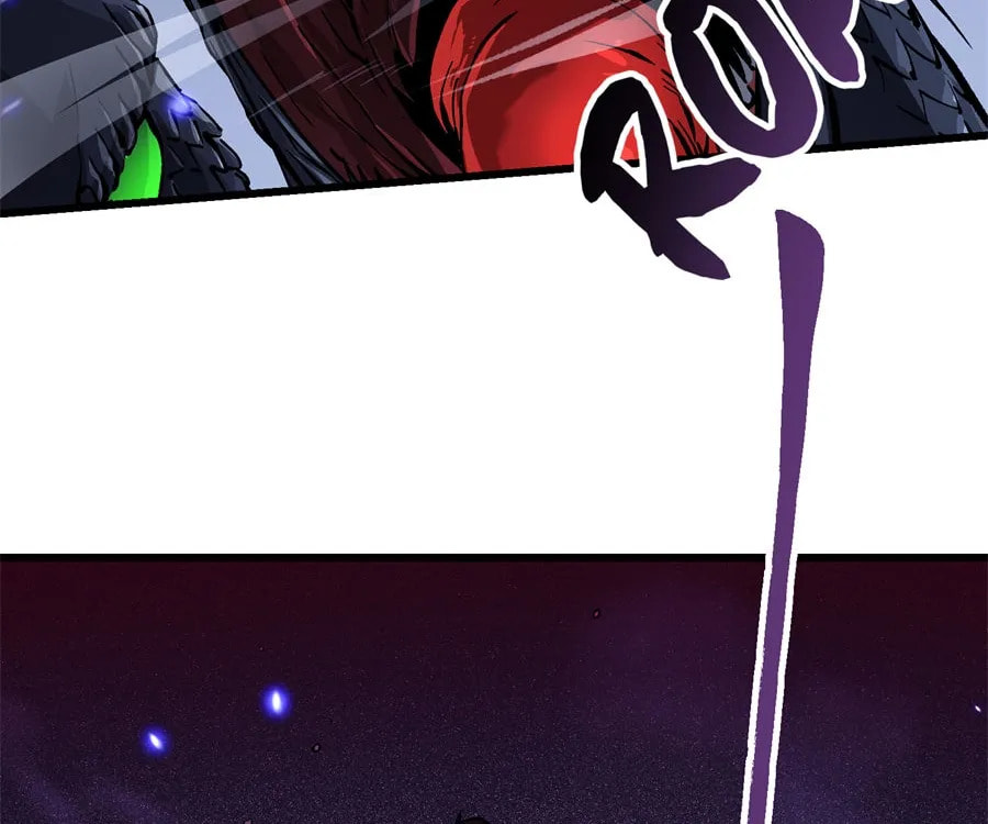 Read Martial Evolution: The Beast King Awakens chapter 51 image 41 on Lezhin