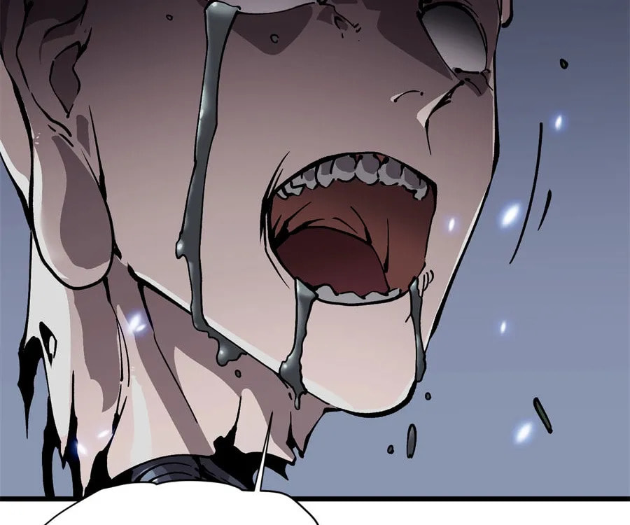 Read Martial Evolution: The Beast King Awakens chapter 51 image 46 on Lezhin
