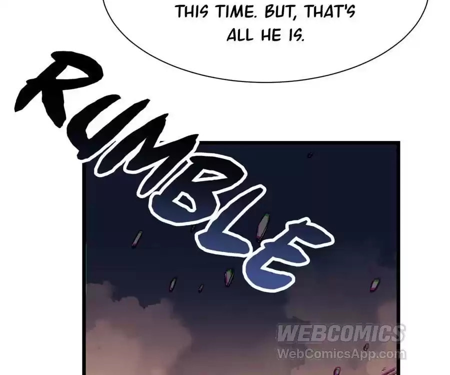 Read Martial Evolution: The Beast King Awakens chapter 51 image 50 on Lezhin