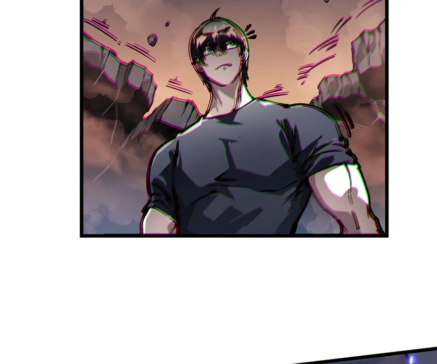 Read Martial Evolution: The Beast King Awakens chapter 51 image 51 on Lezhin