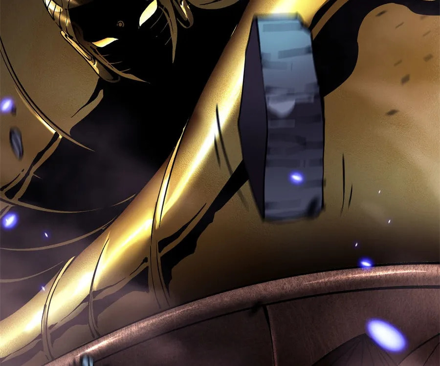 Read Martial Evolution: The Beast King Awakens chapter 51 image 53 on Lezhin