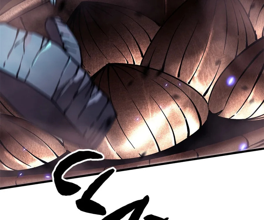 Read Martial Evolution: The Beast King Awakens chapter 51 image 54 on Lezhin