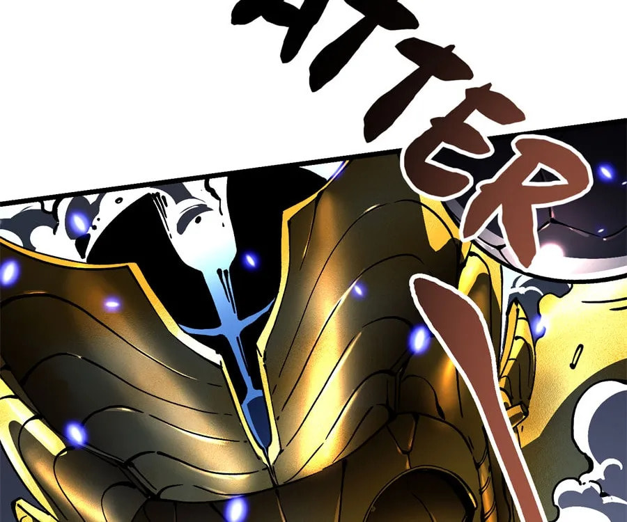 Read Martial Evolution: The Beast King Awakens chapter 51 image 55 on Lezhin