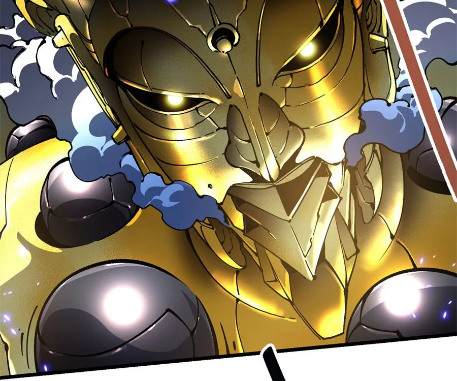 Read Martial Evolution: The Beast King Awakens chapter 51 image 56 on Lezhin
