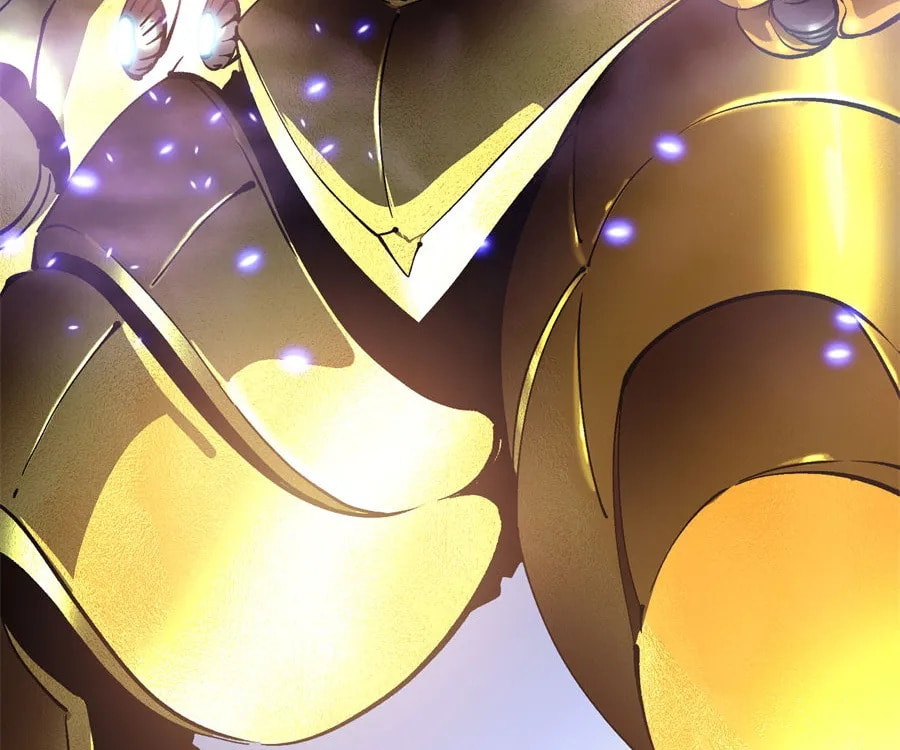 Read Martial Evolution: The Beast King Awakens chapter 51 image 61 on Lezhin