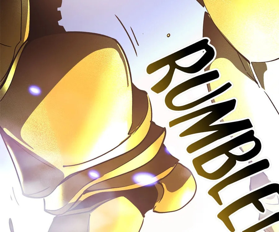 Read Martial Evolution: The Beast King Awakens chapter 51 image 62 on Lezhin