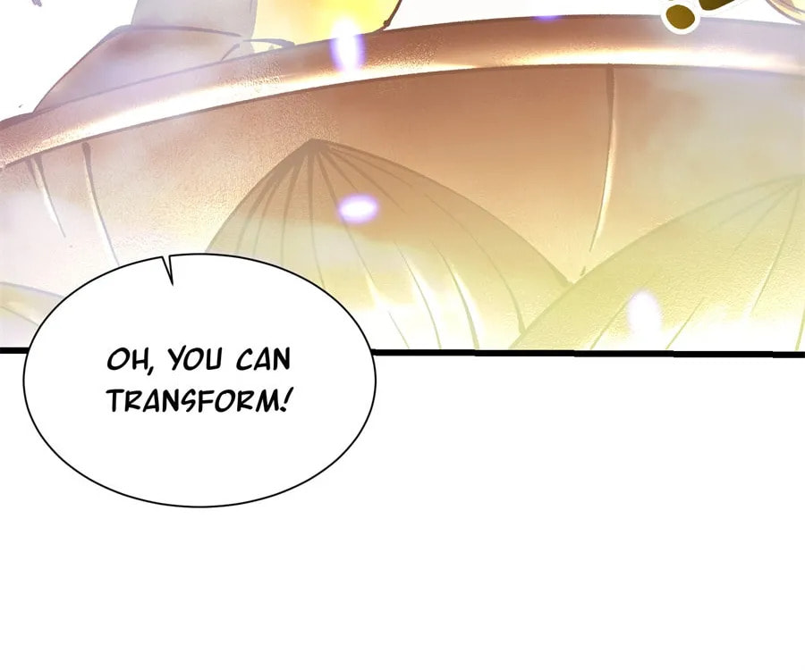 Read Martial Evolution: The Beast King Awakens chapter 51 image 63 on Lezhin