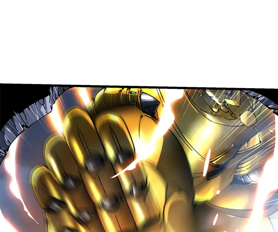 Read Martial Evolution: The Beast King Awakens chapter 51 image 64 on Lezhin