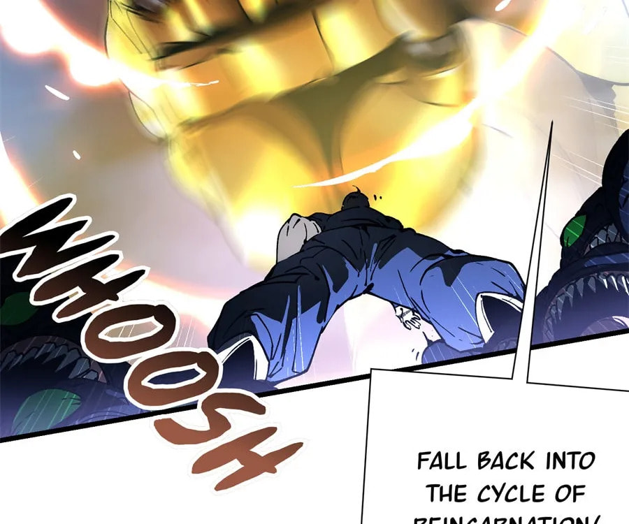 Read Martial Evolution: The Beast King Awakens chapter 51 image 65 on Lezhin