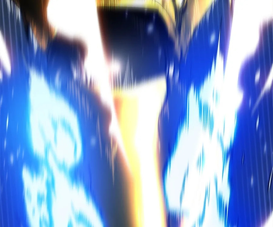 Read Martial Evolution: The Beast King Awakens chapter 51 image 67 on Lezhin