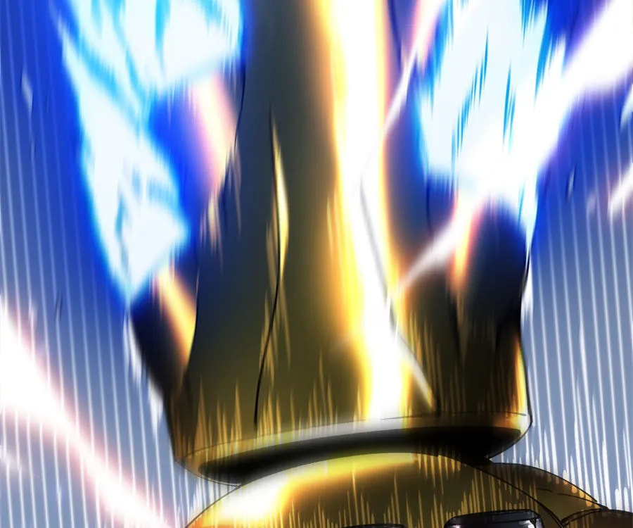 Read Martial Evolution: The Beast King Awakens chapter 51 image 68 on Lezhin