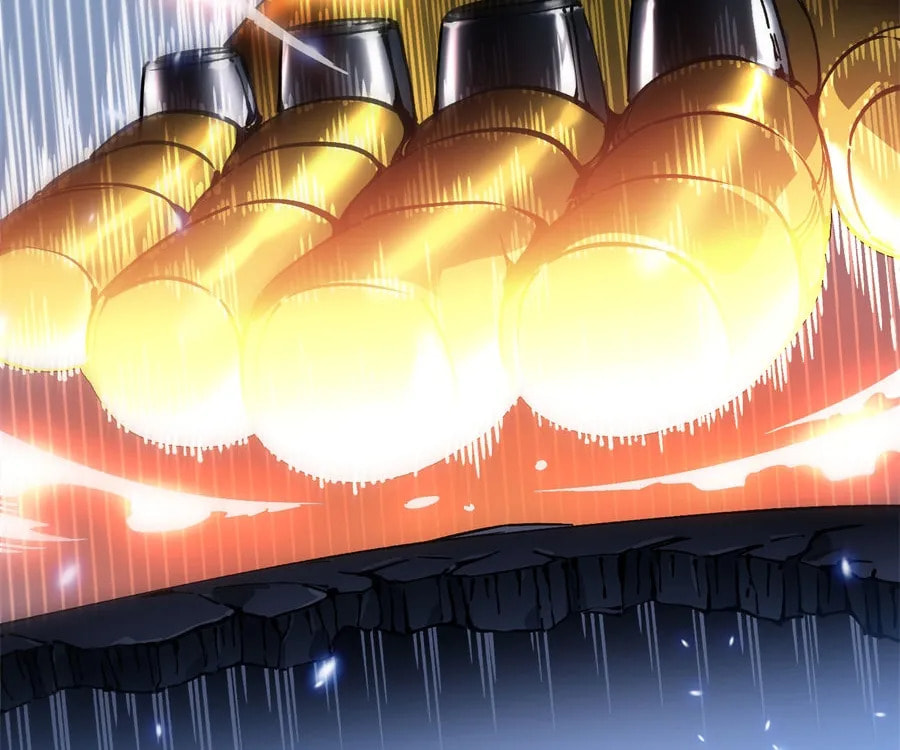 Read Martial Evolution: The Beast King Awakens chapter 51 image 69 on Lezhin