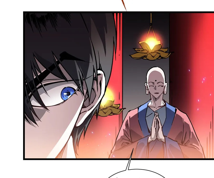 Read Martial Evolution: The Beast King Awakens chapter 51 image 7 on Lezhin