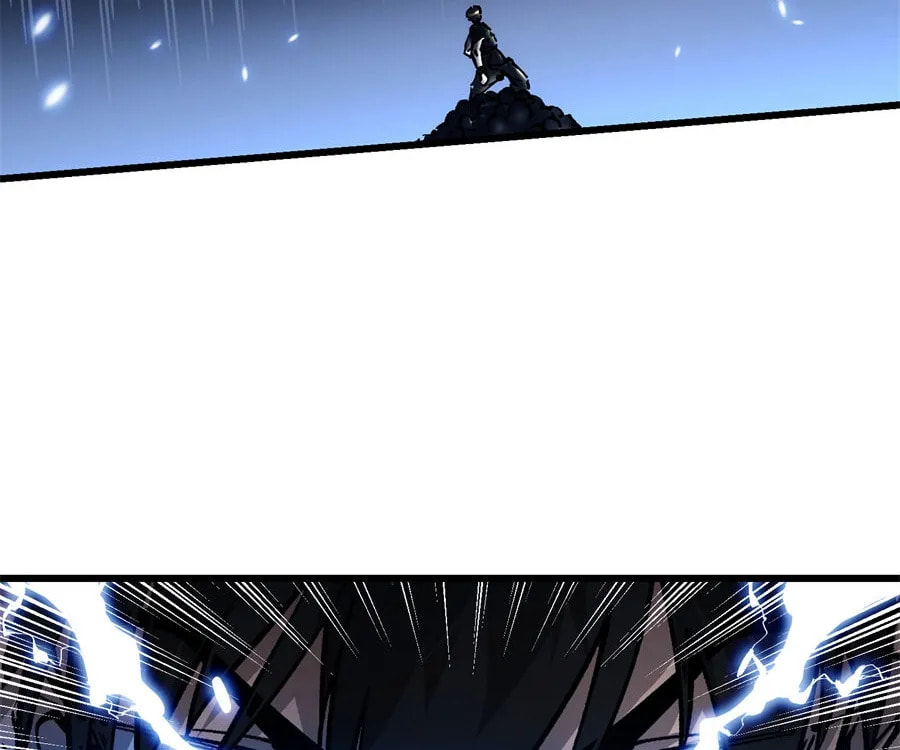 Read Martial Evolution: The Beast King Awakens chapter 51 image 70 on Lezhin