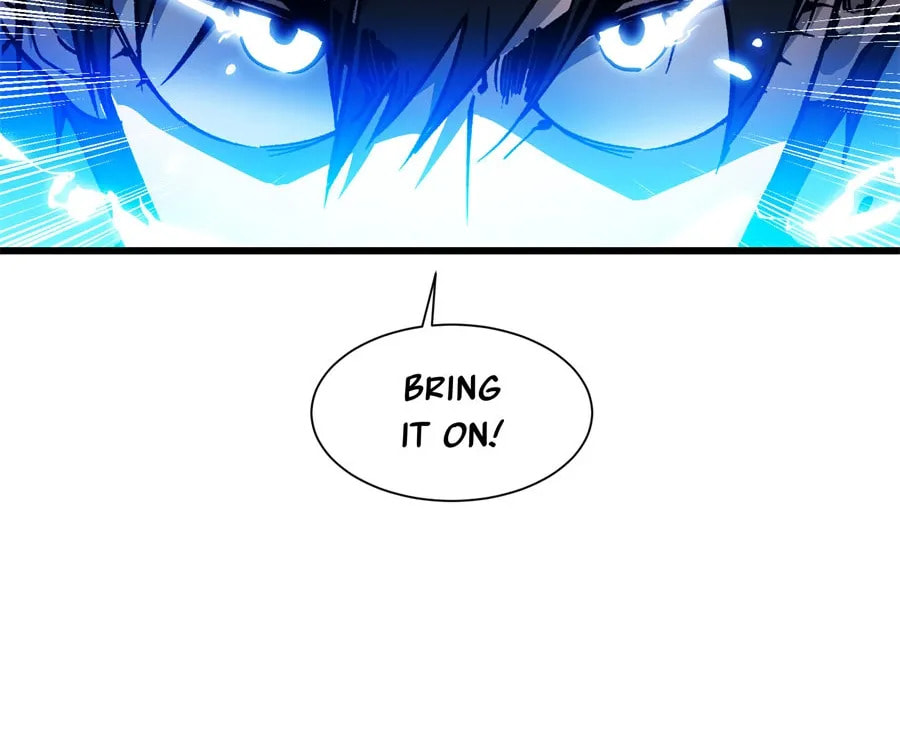 Read Martial Evolution: The Beast King Awakens chapter 51 image 71 on Lezhin