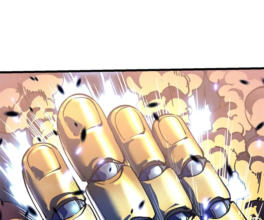 Read Martial Evolution: The Beast King Awakens chapter 51 image 72 on Lezhin
