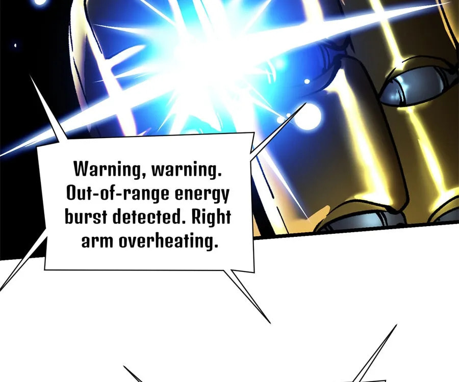 Read Martial Evolution: The Beast King Awakens chapter 51 image 76 on Lezhin