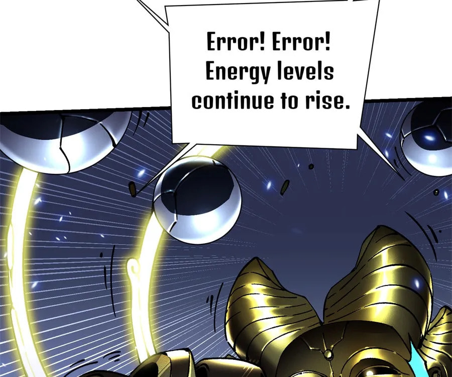 Read Martial Evolution: The Beast King Awakens chapter 51 image 77 on Lezhin