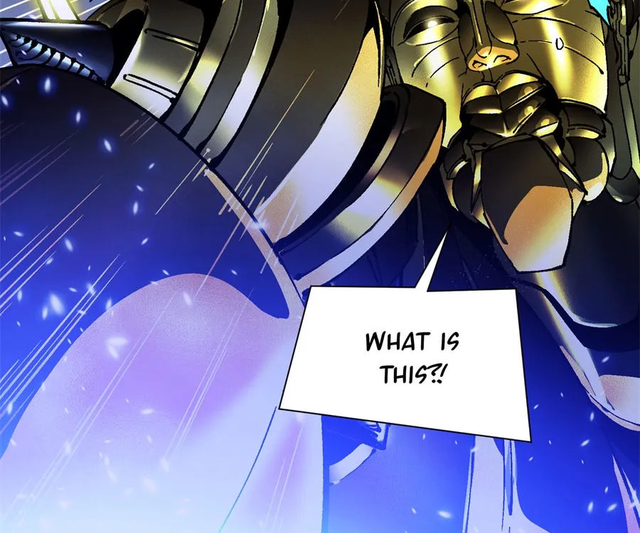 Read Martial Evolution: The Beast King Awakens chapter 51 image 78 on Lezhin