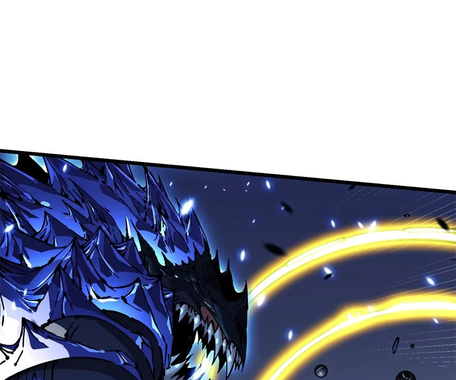 Read Martial Evolution: The Beast King Awakens chapter 51 image 80 on Lezhin