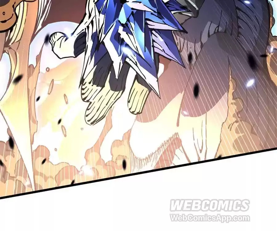 Read Martial Evolution: The Beast King Awakens chapter 51 image 82 on Lezhin