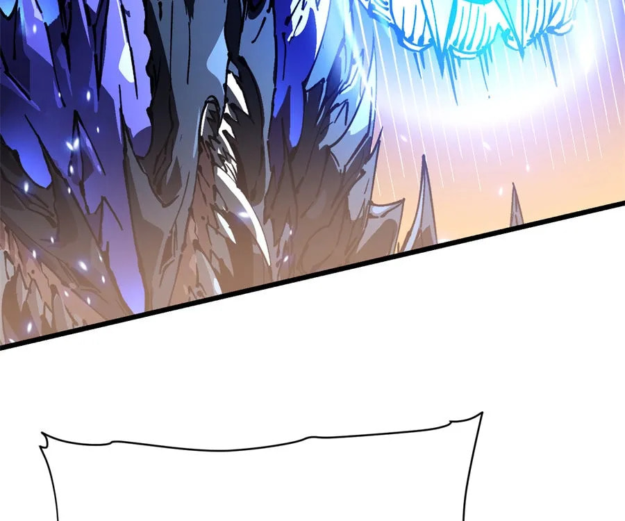 Read Martial Evolution: The Beast King Awakens chapter 51 image 84 on Lezhin