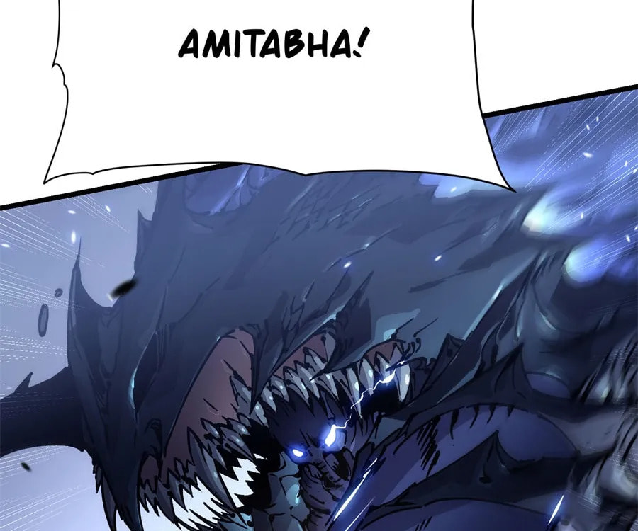 Read Martial Evolution: The Beast King Awakens chapter 51 image 85 on Lezhin
