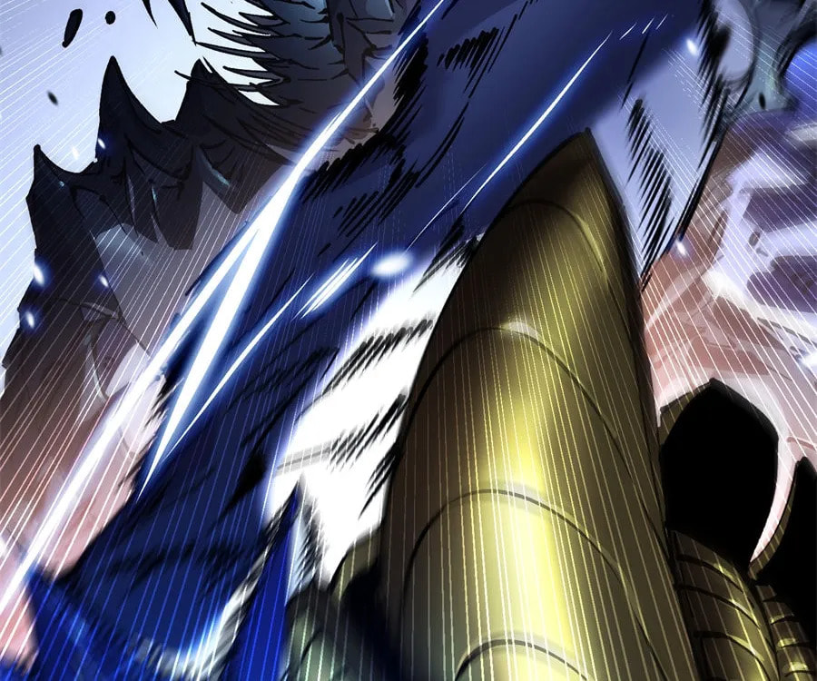 Read Martial Evolution: The Beast King Awakens chapter 51 image 86 on Lezhin