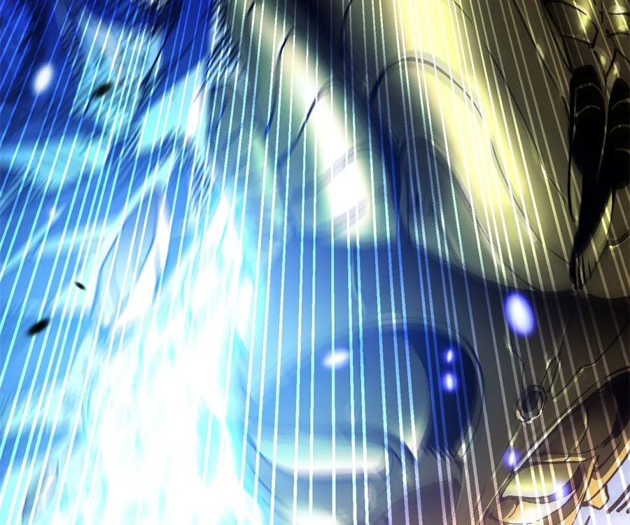Read Martial Evolution: The Beast King Awakens chapter 51 image 87 on Lezhin