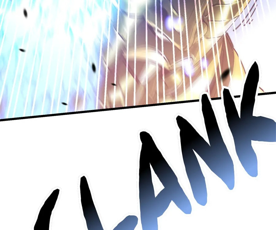 Read Martial Evolution: The Beast King Awakens chapter 51 image 88 on Lezhin