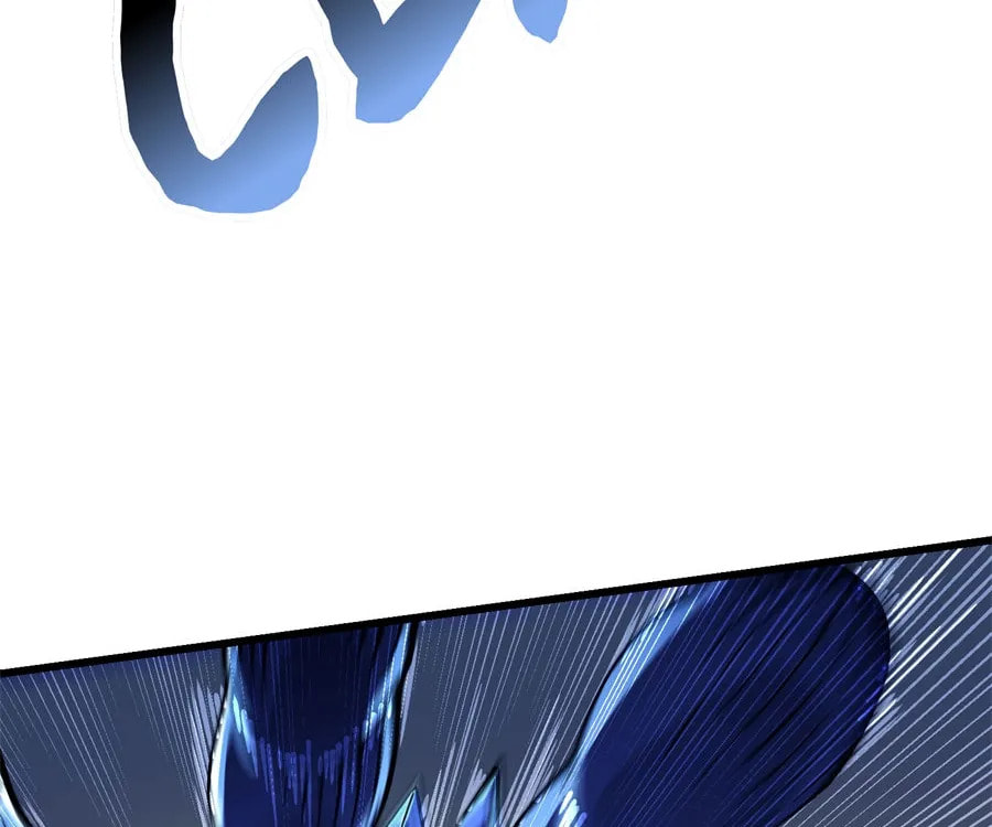 Read Martial Evolution: The Beast King Awakens chapter 51 image 89 on Lezhin