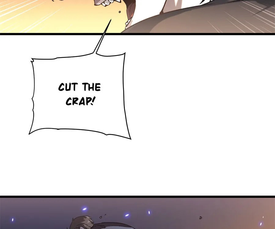 Read Martial Evolution: The Beast King Awakens chapter 51 image 9 on Lezhin