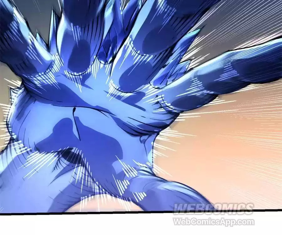 Read Martial Evolution: The Beast King Awakens chapter 51 image 90 on Lezhin