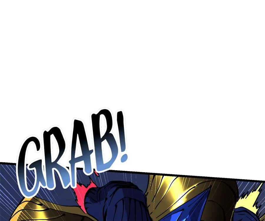 Read Martial Evolution: The Beast King Awakens chapter 51 image 91 on Lezhin