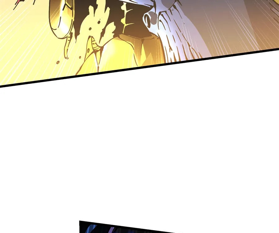 Read Martial Evolution: The Beast King Awakens chapter 51 image 93 on Lezhin