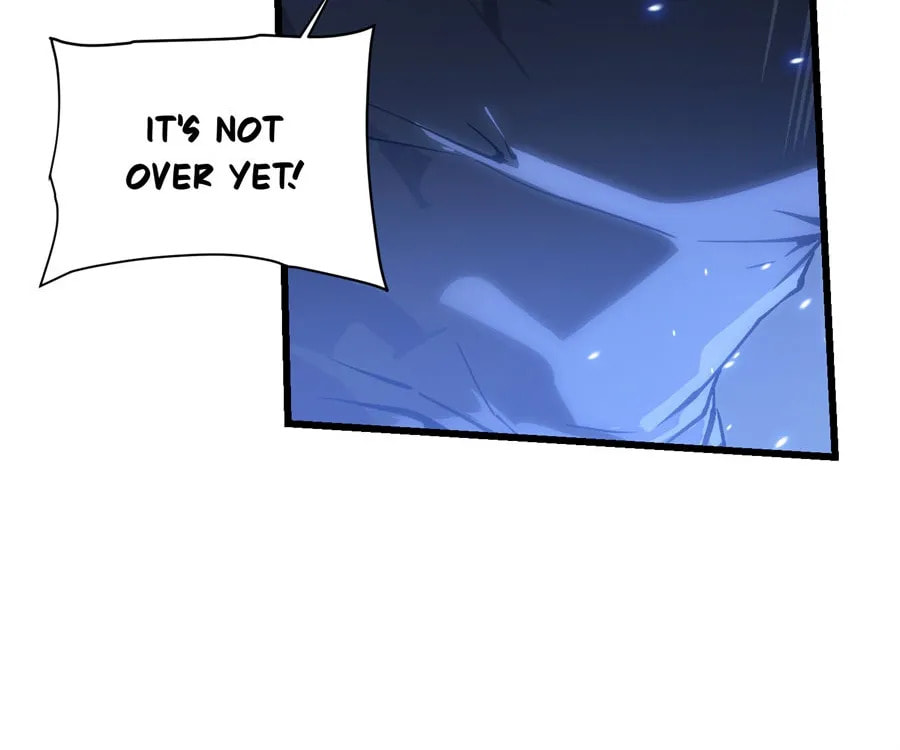 Read Martial Evolution: The Beast King Awakens chapter 51 image 95 on Lezhin