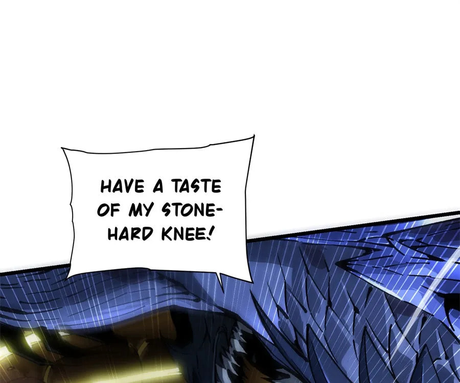 Read Martial Evolution: The Beast King Awakens chapter 51 image 96 on Lezhin