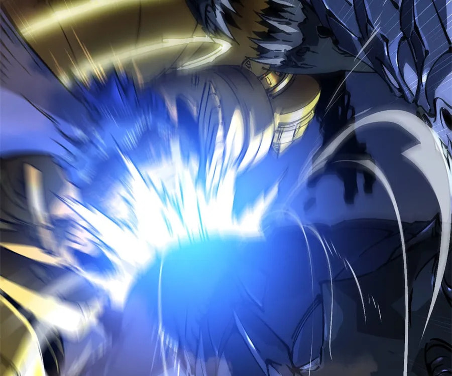 Read Martial Evolution: The Beast King Awakens chapter 51 image 97 on Lezhin