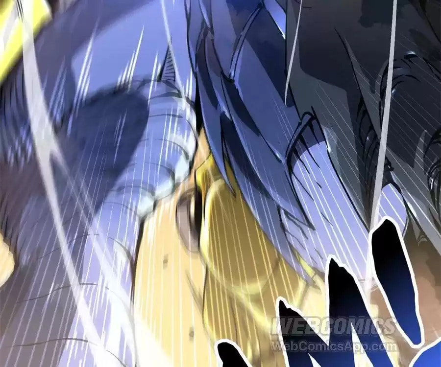 Read Martial Evolution: The Beast King Awakens chapter 51 image 98 on Lezhin